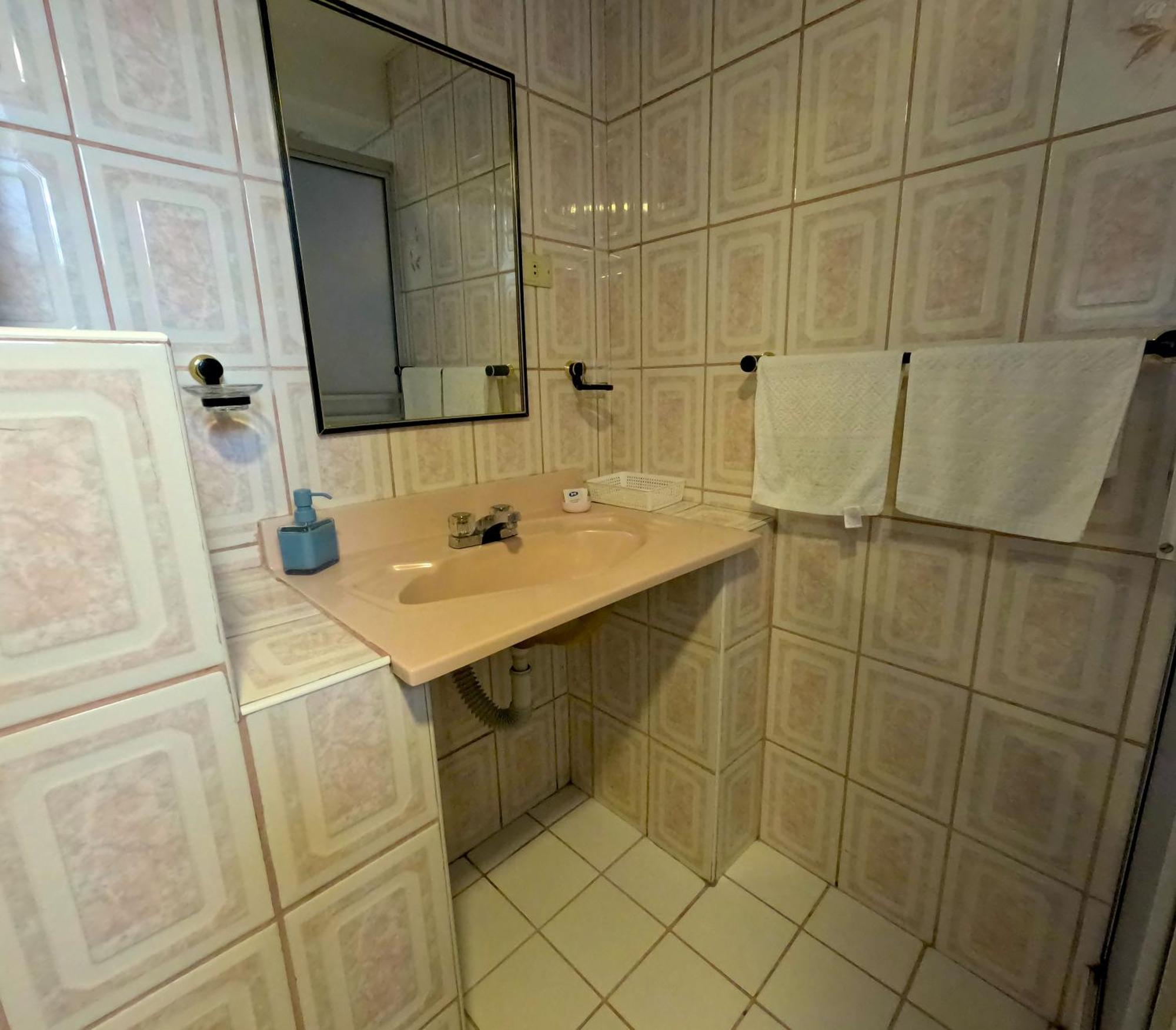 Residencial Belle Maison Κούζκο Εξωτερικό φωτογραφία