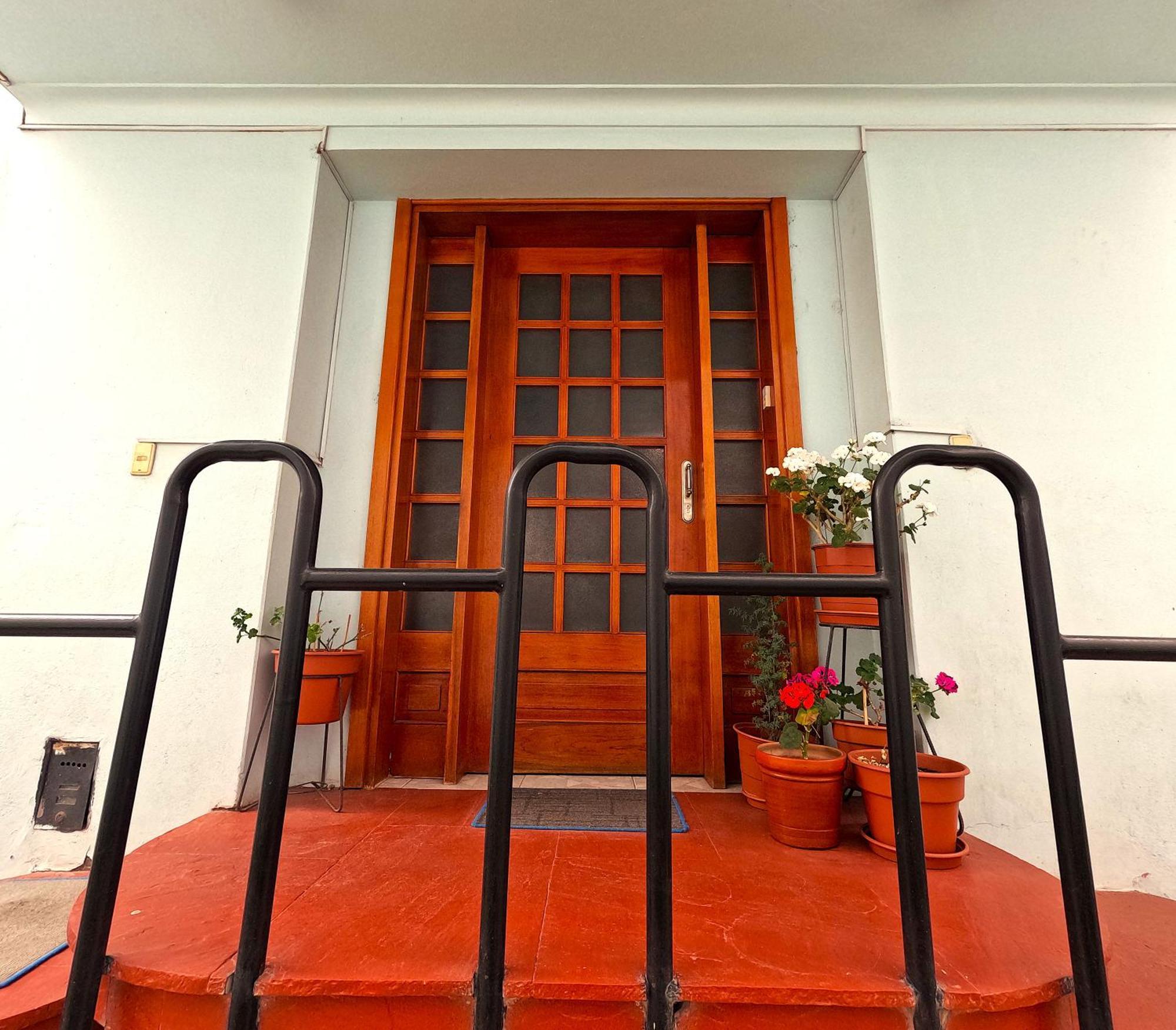 Residencial Belle Maison Κούζκο Εξωτερικό φωτογραφία
