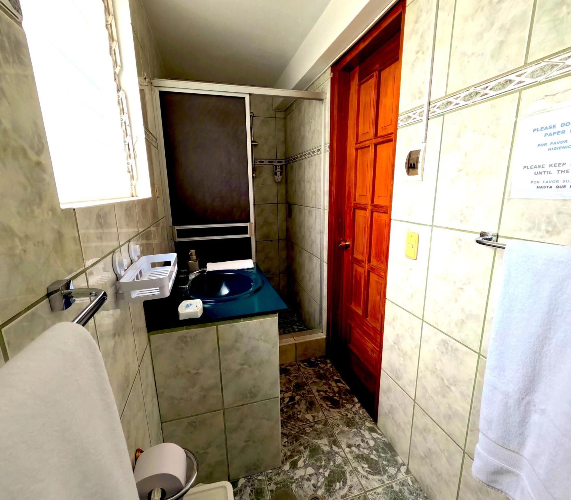 Residencial Belle Maison Κούζκο Εξωτερικό φωτογραφία