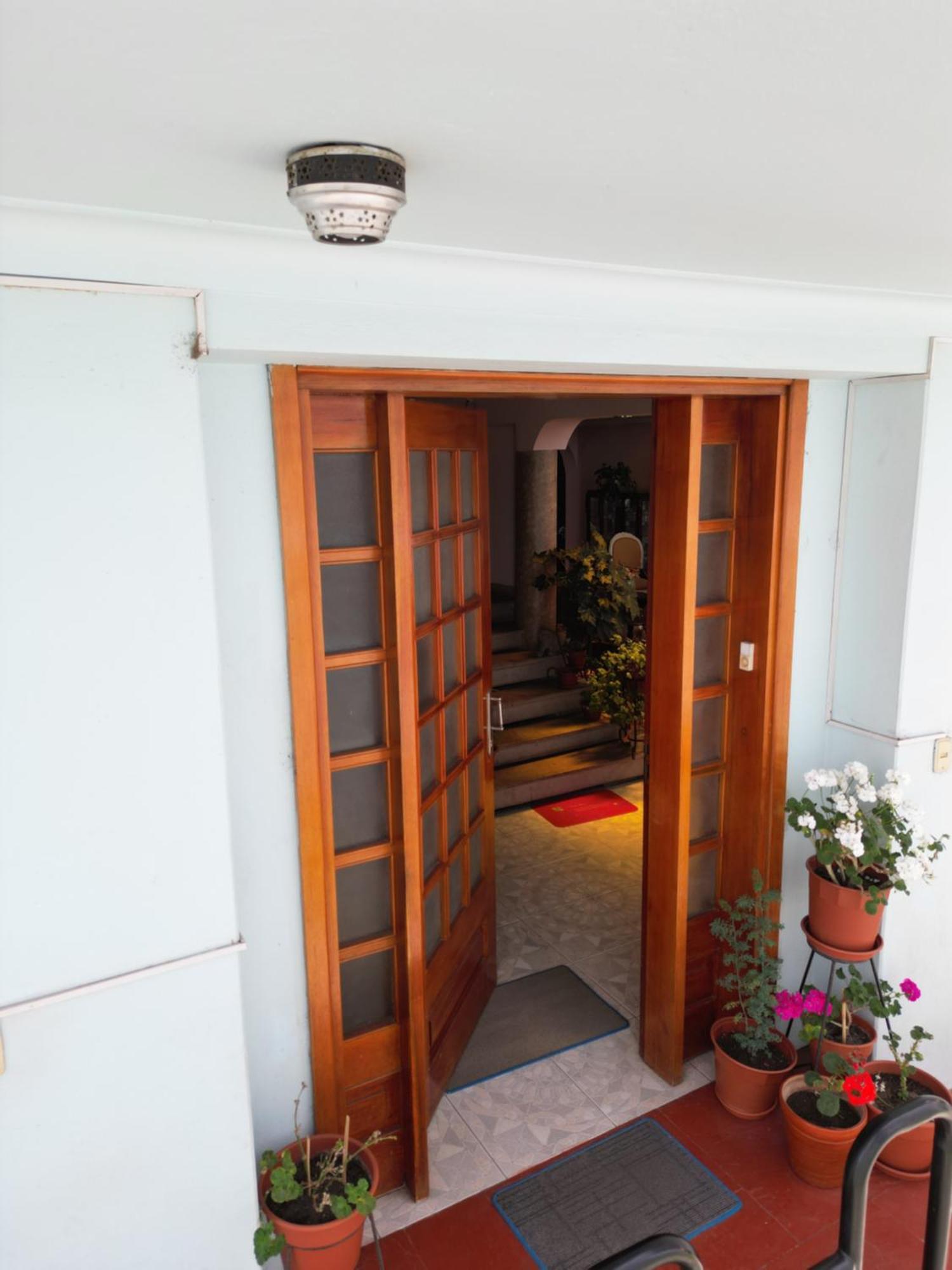 Residencial Belle Maison Κούζκο Εξωτερικό φωτογραφία