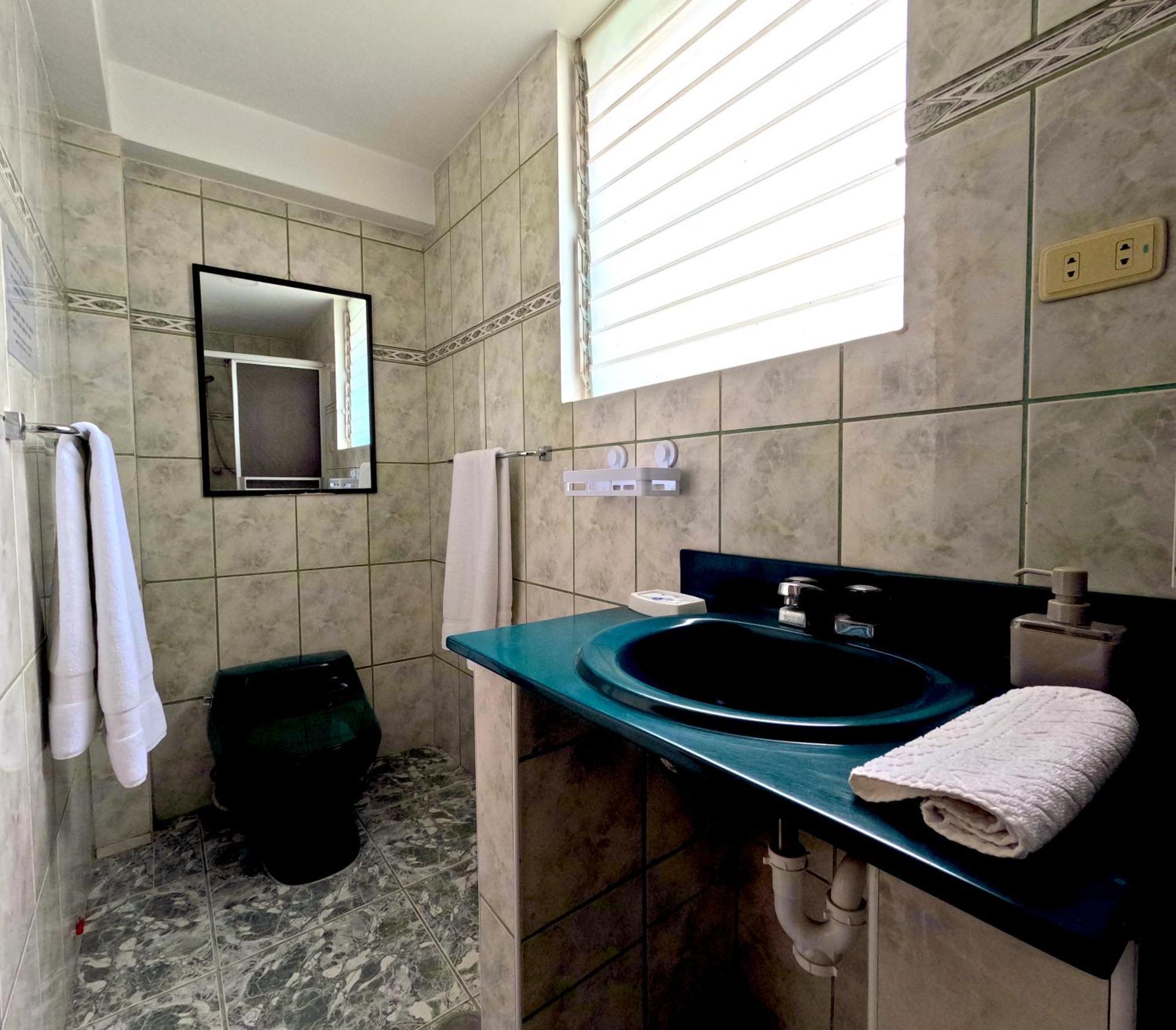 Residencial Belle Maison Κούζκο Εξωτερικό φωτογραφία