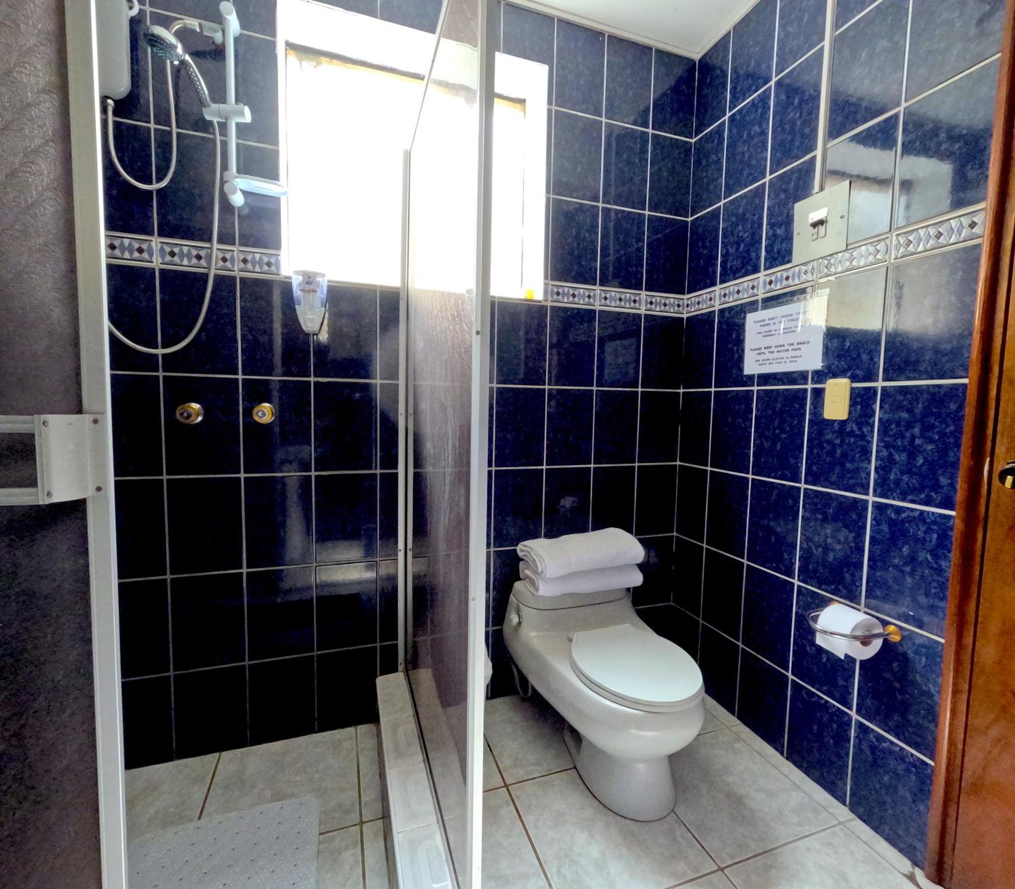 Residencial Belle Maison Κούζκο Εξωτερικό φωτογραφία