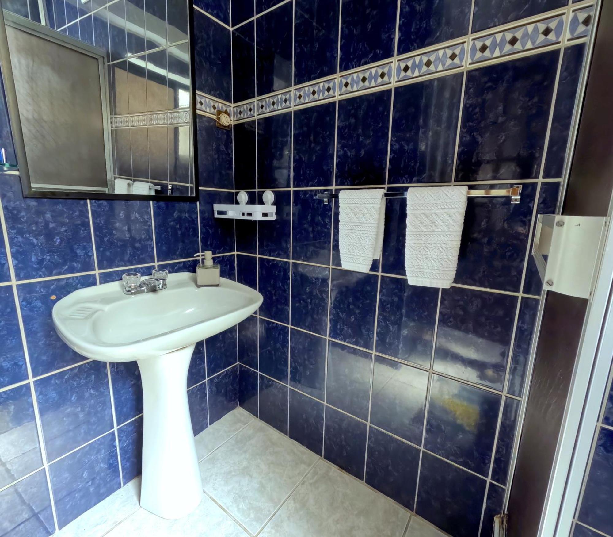 Residencial Belle Maison Κούζκο Εξωτερικό φωτογραφία
