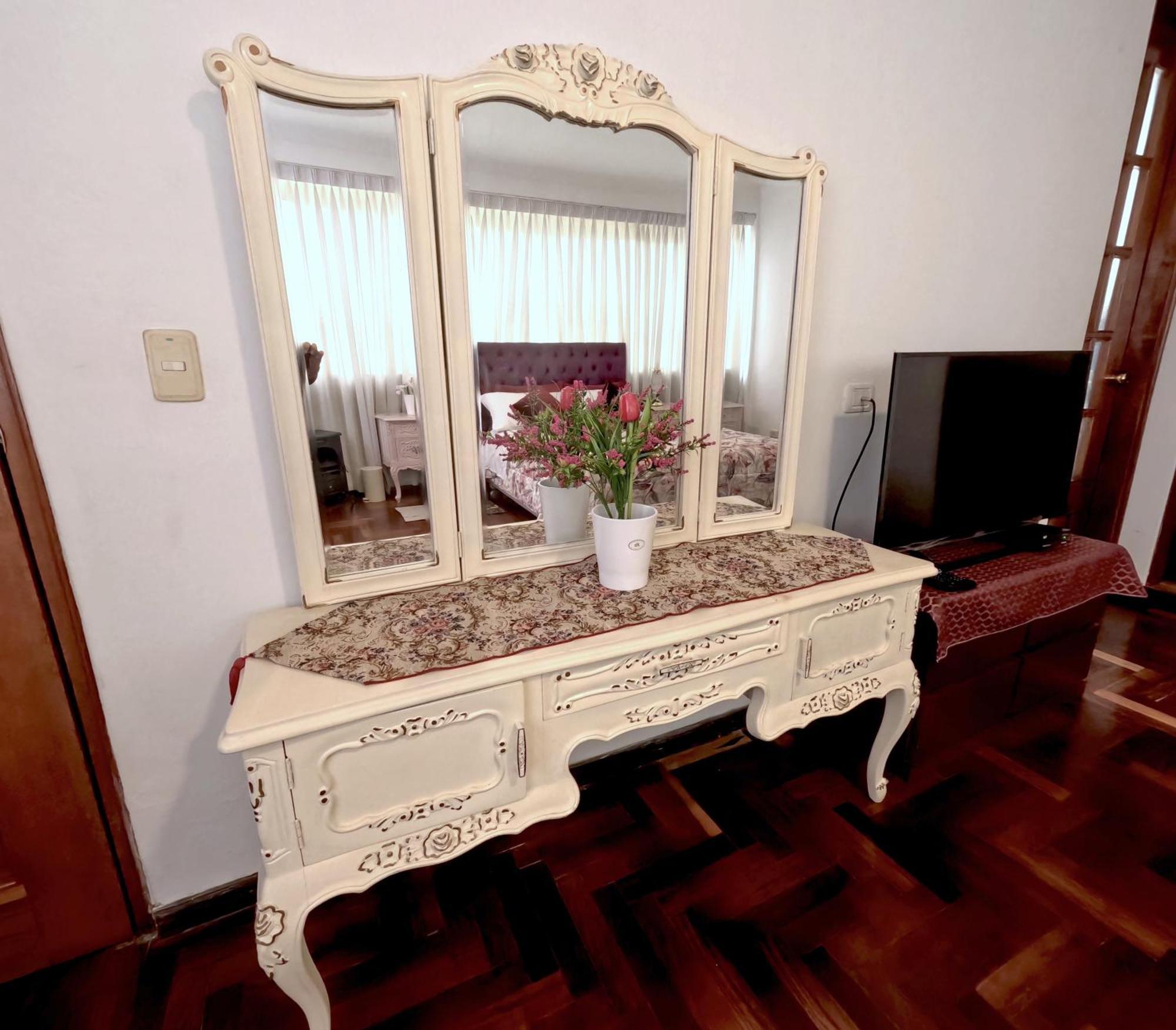 Residencial Belle Maison Κούζκο Εξωτερικό φωτογραφία