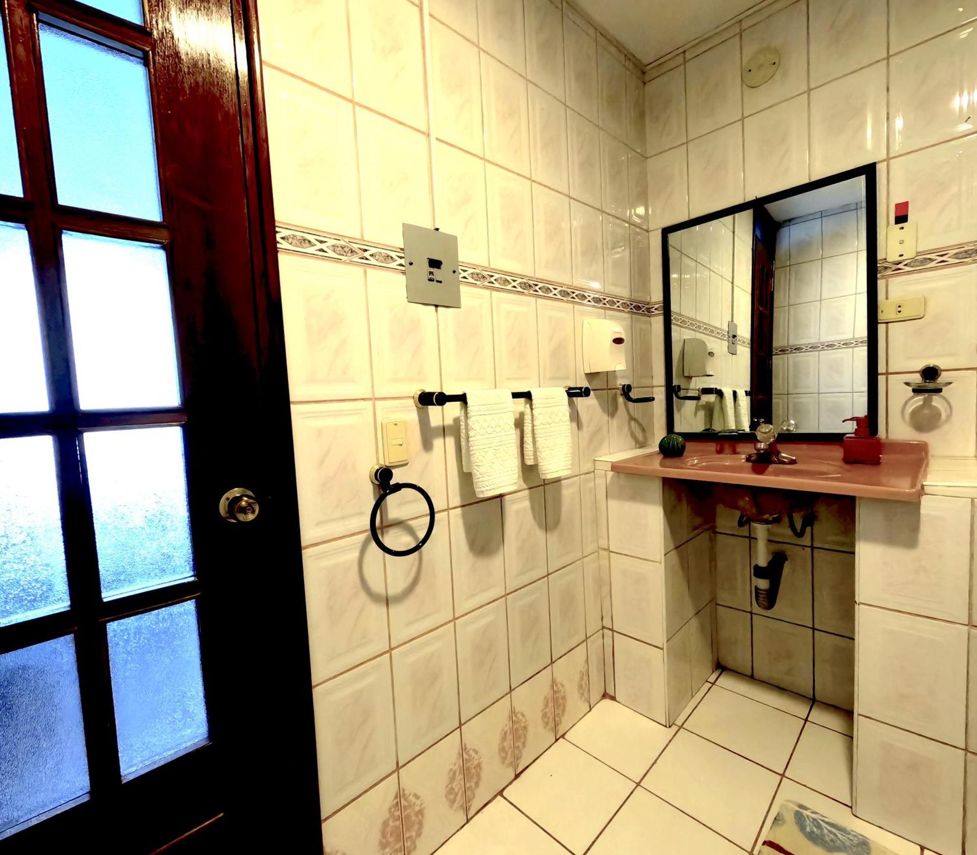 Residencial Belle Maison Κούζκο Εξωτερικό φωτογραφία