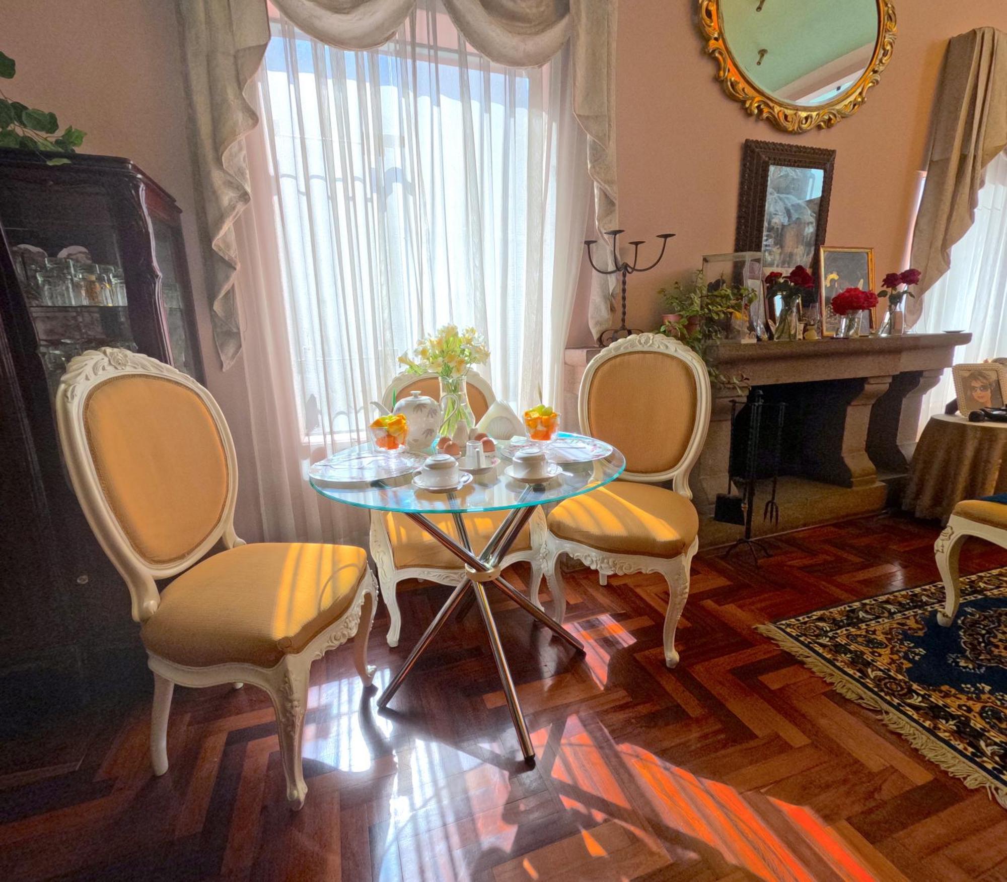 Residencial Belle Maison Κούζκο Εξωτερικό φωτογραφία