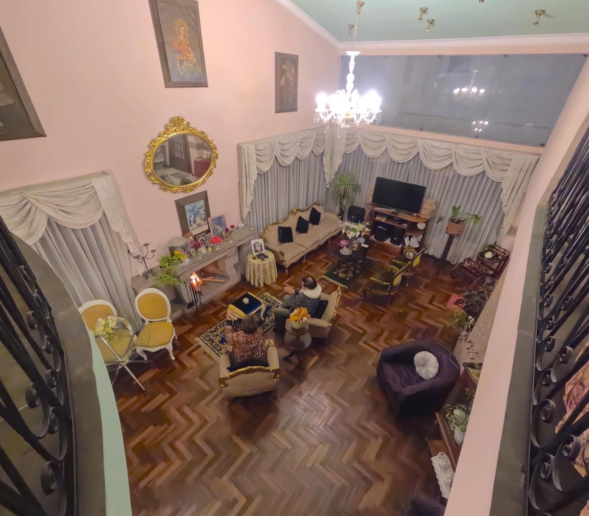 Residencial Belle Maison Κούζκο Εξωτερικό φωτογραφία